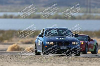 media/Dec-13-2025-PCA San Diego (Sat) [[71f2fcee4c]]/4-Yellow Group/Session 1 (Turn 14)/